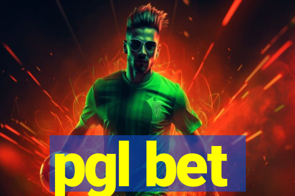 pgl bet